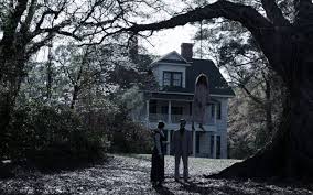 .the house that inspired 'the conjuring,' to reopening the case files of america's first ghost hunter haunted locations tied to the infamous witch trials. New Documentary On The Real Life House From The Conjuring Is Set To Be Made Glamour Fame