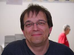 Datei:Andreas Eschbach