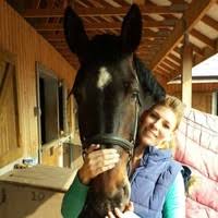 Holly Vernon - Owner at HV Equine LLC | LinkedIn