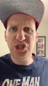 Upgrading The WiiMote