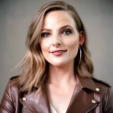 13 years ago my life imploded. I went from: Happily (ish) married Stay at  home parent Middle class To: Divorced Single parent to 3 small kiddos  Living well below the poverty level