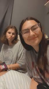 Meaghan Carpio and Cassandra Hurley's Wedding Website