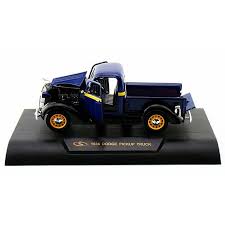 Image result for Dodge Blue 1936 Dodge