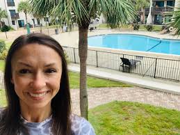 Largo Mar #156 ~The Downs'~