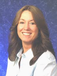 Terralyn Smith Obituary (2006)