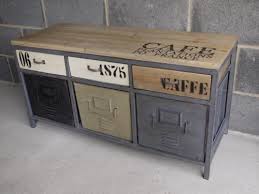 Maybe you would like to learn more about one of these? Get Goods Industrial Storage Cabinet 6 Drawer Solid Wooden Top Metal Legs Sideboard Dresser Storage Unit Buy Online In Antigua And Barbuda At Antigua Desertcart Com Productid 63080550