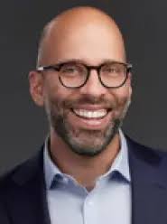 Dr. Gabriel Colon, MD