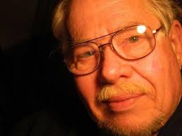 Piedmont Eye Center, 116 Nationwide Dr, Lynchburg, VA 24502, US