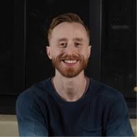 Steven Marks Email & Phone Number