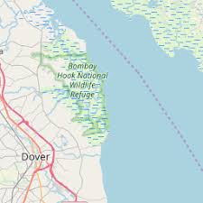 We did not find results for: Map Of Area Code 302 Info And List Of Zipcodes In Area Code 302 Updated