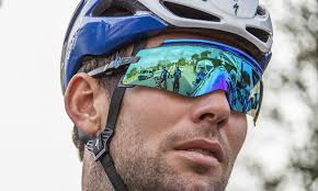 Nuovi occhiali oakley hotsell