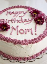 We specially prepared for you this beautiful collection of best 105 happy birthday mom messages. 27 Brilliant Picture Of Mom Birthday Cakes Mom Birthday Cakes Banana Birthday Cake For My Birthday Cake For Mom Happy Birthday Mom Cake Mother Birthday Cake