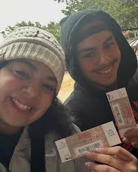 I'm shawty…..it's my birthday 🪩