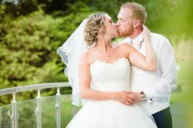 Essex Wedding Photographer Three Rivers Country Club By Light Source Weddings Weddings Photography Venue Essex Weddingphotograph Bride Bride Groom Wedding