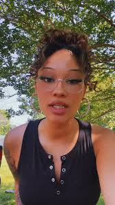 Yvette Laura Chicago