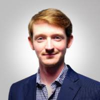 Christopher Reiser's Instagram, Twitter & Facebook