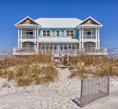 The Veranda Gulf Shores Alabama Beach House Plans Dream Beach Houses Beach House Condos