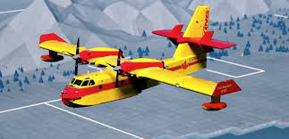 He is an actor and producer, known for capote (2005), a mighty heart (2007) and the birdcage (1996). The Amphibian Viking Canadair Cl 515 Canada