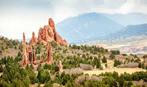 Find tickets for the best tourist attractions for the ultimate the gold found around colorado springs cannot compare to the wealth of sights you'll find on this scavenger hunt! 15 Fun Things To Do In Colorado Springs With Kids For 2020