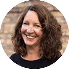 Cathy Norman Peterson, Author at The Evangelical Covenant Church