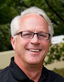 Longtime Skanska executive retires