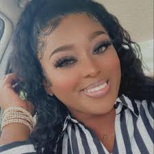 Breanna Nicole (@breanna.pittman.129) • Facebook