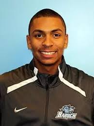 2016 Men's Tennis Roster