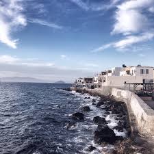From € 30 per person. Yoga Segeltorn Griechenland Nisyros Tilos Symi Kos Follow Your Trolley Reisen Yoga Mit Jeanette