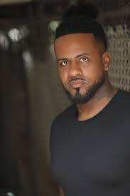 The Jealous Ex (2024)