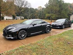 Image result for Caviar 2020 GSF