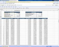 Pin By Excel Data Pro On Personal Finance Templates In 2020 Amortization Schedule Schedule Template Schedule Templates