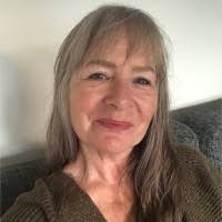 400+ "Reade" profiles