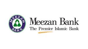 Meezan islamic fund, with aums of over rs. Meezan Bank Named Best Islamic Retail Bank In The World By Ifn Malaysia Daily Times