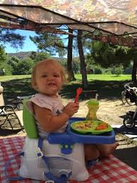 Maybe you would like to learn more about one of these? Mojave River Forks Regional Park Hesperia California Us Parkadvisor