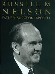 US army veteran survives sepsis and organ failure