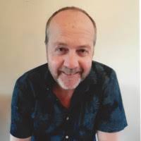 20+ "Peter Barber" profiles