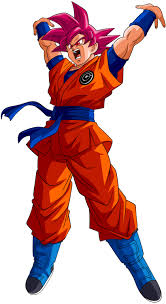 Goku Ssj God Universo 7 In 2020 Dragon Ball Super Manga Anime Dragon Ball Super Dragon Ball Art