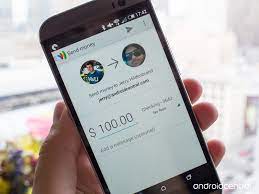 We did not find results for: How To Send And Receive Money With Google Wallet Android Central