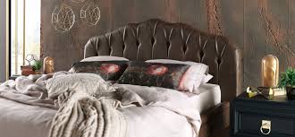 Enza home yatak odaları modelleri ve fiyatları ile oldukça cazip. Elegante Yatak Odasi Takimi Enza Home