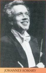 Tribute to a supportive teacher at Pinetown High School