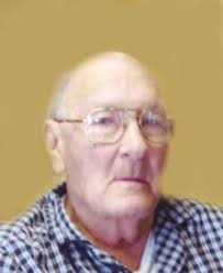 Homer Jr. Sanderford Obituary October 23, 2009