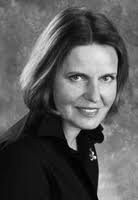 post-gazette 8-15-08.pmd