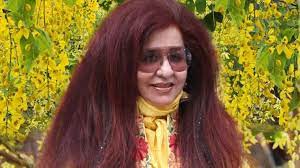 Dry hair is difficult to manage. Diwali 2020 Here Are Some Diy Skin Hair Care Tips By Shahnaz Husain Beauty News India Tv