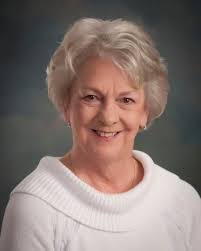 Myra Chapman's Instagram, Twitter & Facebook