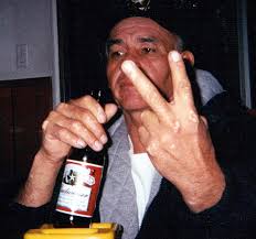 Jose Duran Montes Obituary