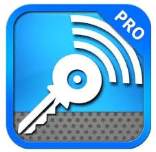Top 9 Best Free Hacking Apps For Iphone Ios 2020 Free Download Wifi Hack Hacking Apps For Iphone Iphone Apps