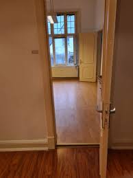 Alle infos finden sie direkt beim inserat. Wohnung Mieten Bad Schwartau Jetzt Mietwohnungen Finden