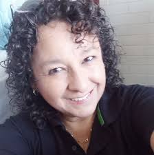 Psicóloga M. Luisa Márquez B.