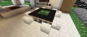 There are some great ideas for designing a minecraft living rooms and we have some great tips to help you design a beautiful living room that. Fantastic Furniture Minecraft