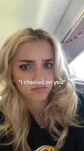 maddie hope irwin (@maddiehopeirwin3)